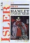 Hamlet z West End Avenue - Alan Isler, Volvox Globator