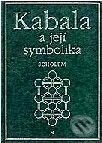 Kabala a její symbolika - Gershom Scholem, Volvox Globator