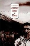 Japonský agent v Tibetu - Hisao Kimura, Volvox Globator