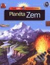 Encyklopédia školáka - Planéta Zem - Kolektív autorov, Slovart, 2002