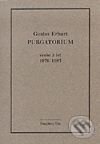 Purgatorium – verše z let 1976–1985 - Gustav Erhart, Dauphin