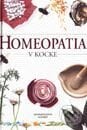 Homeopatia v kocke - Cassandra Marksová, Slovart