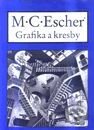 M. C. Escher - Grafika a kresby - M. C. Escher, Taschen