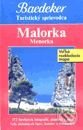 Malorka - Menorka - Kolektív autorov, Slovart