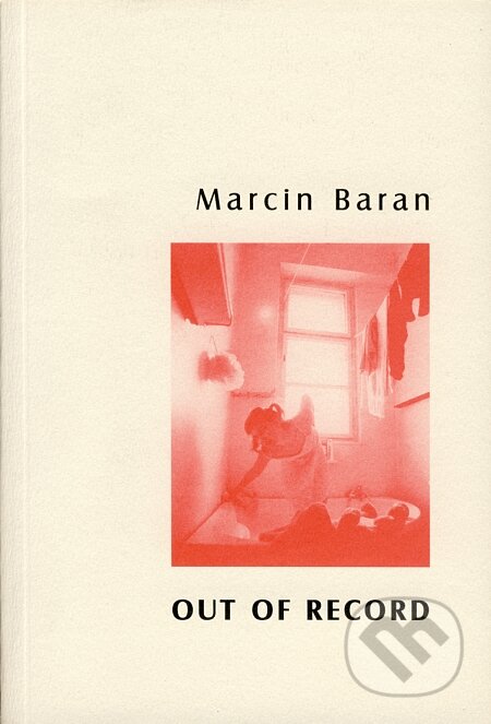 Out of Record - Marcin Baran, Drewo a srd, 1999