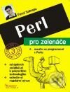 Perl pro zelenáče - Pavel Satrapa, Neokortex