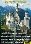BONUS - Němčina - Kolektív autorov, Vašut