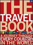Travel Book - Roz Hopkins, Lonely Planet, 2005