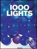 1000 Lights II., Taschen, 2005