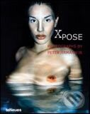 Xpose - Peter Jirmann, Te Neues, 2005