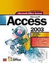 Microsoft Office Access 2003 - David Morkes, Computer Press, 2004