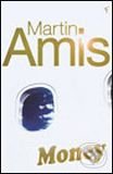 Money - Martin Amis, Random House, 2005