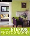 Kniha: Interior Photography (Eric Roth). Watson-Guptill, 2005