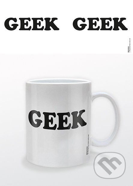 Geek, Cards & Collectibles, 2015