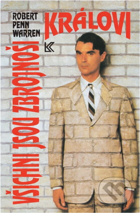 Kniha: Tři případy a Travis McGee (John D. MacDonald). , 1995