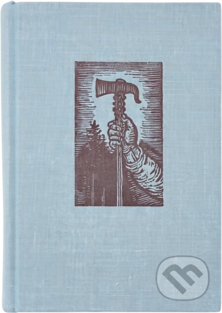 Kniha: Paní komisarka (Jindřich Šimon Baar). , 1965