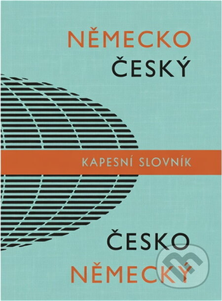 Kniha: Německo-český a česko-německý kapesní slovník (Josef Beneš). , 1991