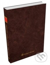 Dědické právo rakouské se stanoviska srovnávací vědy právní - kniha z kategorie Právo