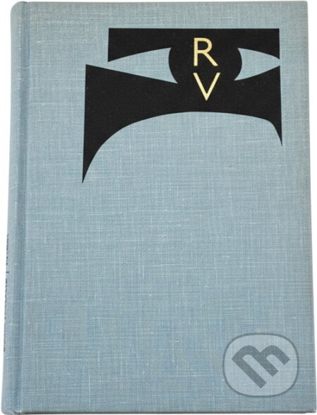 Kniha: Pstruh (Roger Vailland). , 1966