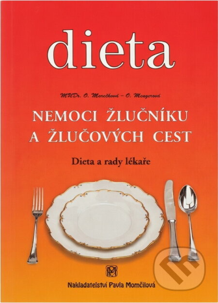 Kniha: Ptáci Austrálie (Stanislav Chvapil). , 1985