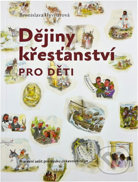 Kniha: Valdštejn (Alfred Döblin). Odeon, 1981