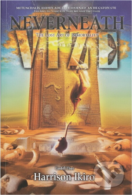 Kniha: Nebezpečné vize : 33 povídek, které vybral a předmluvami opatřil Harlan Ellison (Harlan Ellison). , 2004
