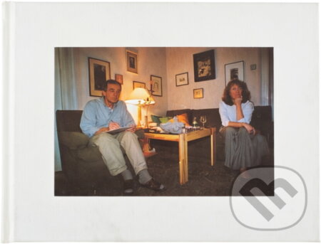 Kniha: Omilovánky, aneb, Jak se máme rádi (Boris Rösner, Eva Jiránková a Vladimír Jiránek). , 1995