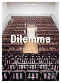 Dilemma, Kalligram, 2014