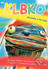 Klbko, Studio Lux, 2009