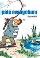 Páté evangelium - Giacomo Biffi, Karmelitánské nakladatelství, 2008