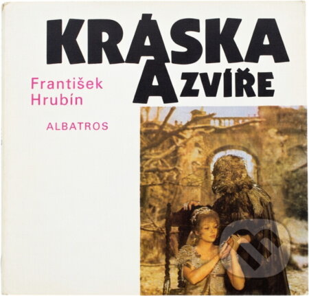Kniha: Půlnoční stíny : Antologie světových a českých horrorů (Ivan Adamovič). , 1992