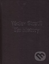 I&#039;m History - Václav Stratil, tranzit.cz, 2005