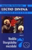 Lectio divina 7: Neděle liturgického mezidobí - cyklus C - Giorgio Zevini, Pier Giordano Cabra, Karmelitánské nakladatelství, 2003