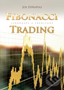 Fibonacci trading - Joe DiNapoli, Czechwealth, 2014