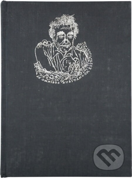 Kniha: Nepravděpodobné příběhy, aneb, Jak jsem dělal literaturu faktu (Miroslav Ivanov). Kruh, 1990