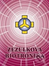 Zezulkova biotronika - Tomáš Pfeiffer, Dimenze 2+2, 2015