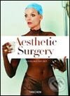 Aesthetic Surgery, Taschen, 2005