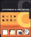 Letterhead and Logo Design 8, Rockport, 2005