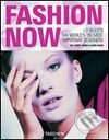 Fashion Now, Taschen, 2005