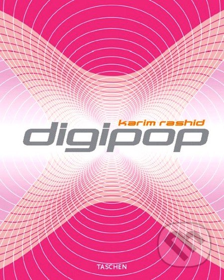 Digipop, Taschen, 2005