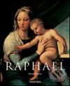 Raphael, Taschen, 2005