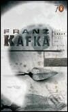 Great Wall of China - Franz Kafka, Penguin Books, 2005