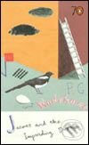 Jeeves and the Impending Doom - P.G. Wodehouse, Penguin Books, 2005