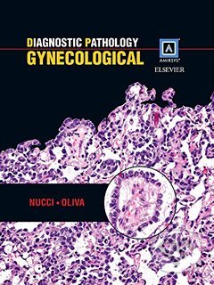 Diagnostic Pathology: Placenta - Amy Heerema-McKenney, Amirsys, 2014