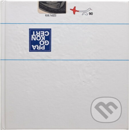 Kniha: The Cambridge English course 1 (Catherine Walter a Michael Swan). Státní pedagogické nakladatelství, 1990