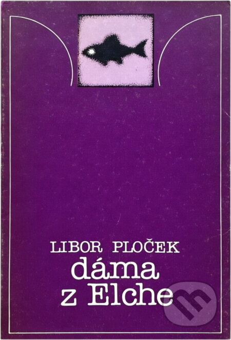 Kniha: Zastavený čas : humoresky, satiry, poviedky, causerie, 1941-1966 (Peter Karvaš). Slovenský spisovateľ, 1990