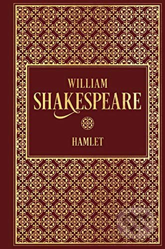 Hamlet - William Shakespeare, Nikol Verlag, 2020
