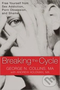 Breaking the Cycle - George Collins, Harbinger, 2011