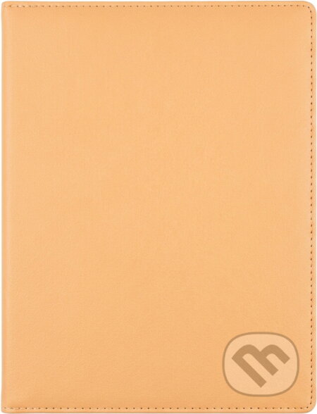 Kniha: Krkonoše Jiřího Havla : fotografie z let 1952-2013 (Jiří Havel). , 2013