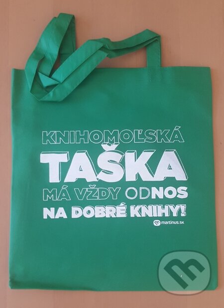 Martinusácka taška (Martinus). Martinus, 2015 Martinusácka taška (Martinus). Martinus, 2015